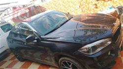 بي ام دبليو X6